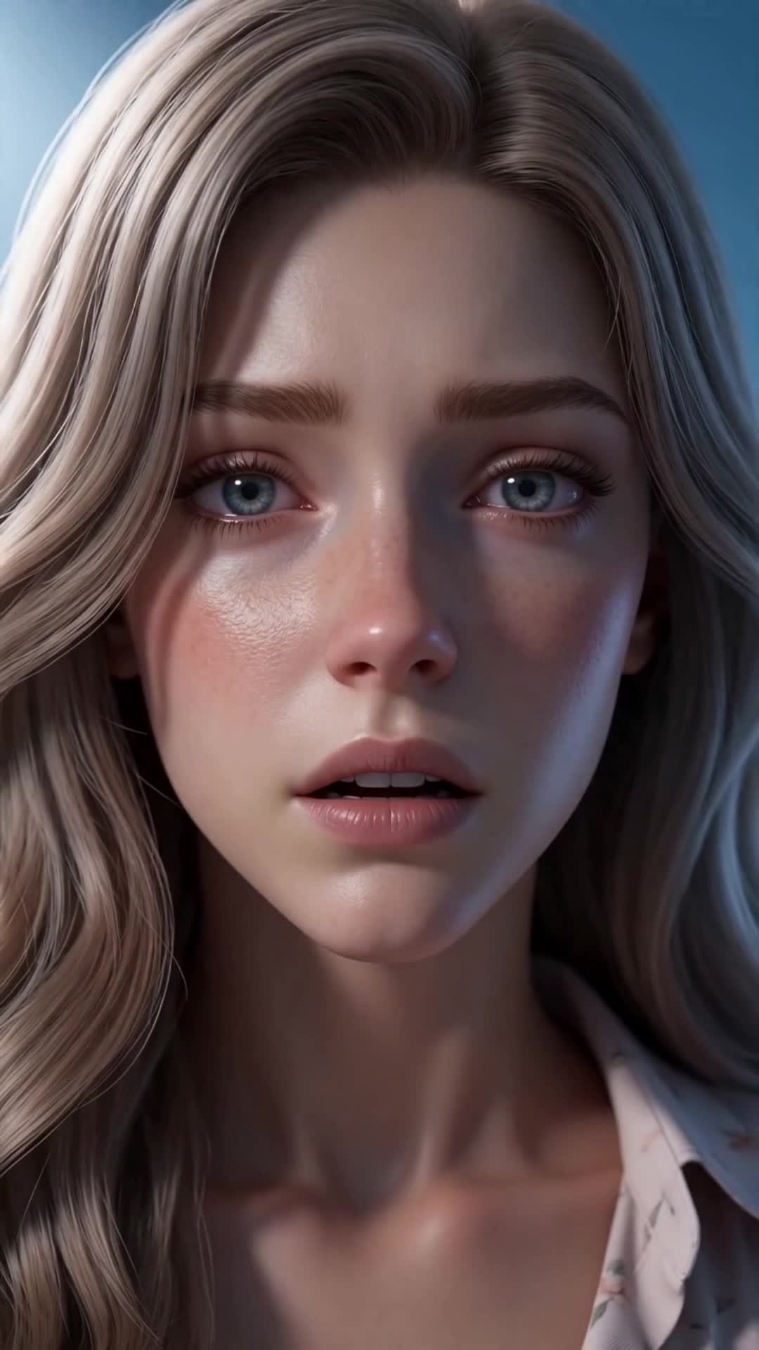 Episode 7