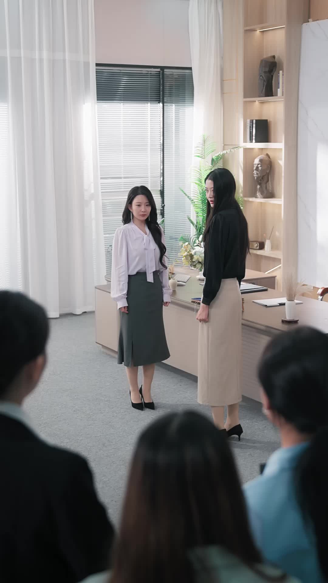 Episode 40