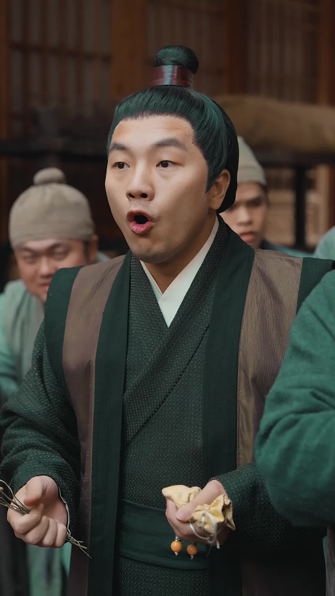Episode 23