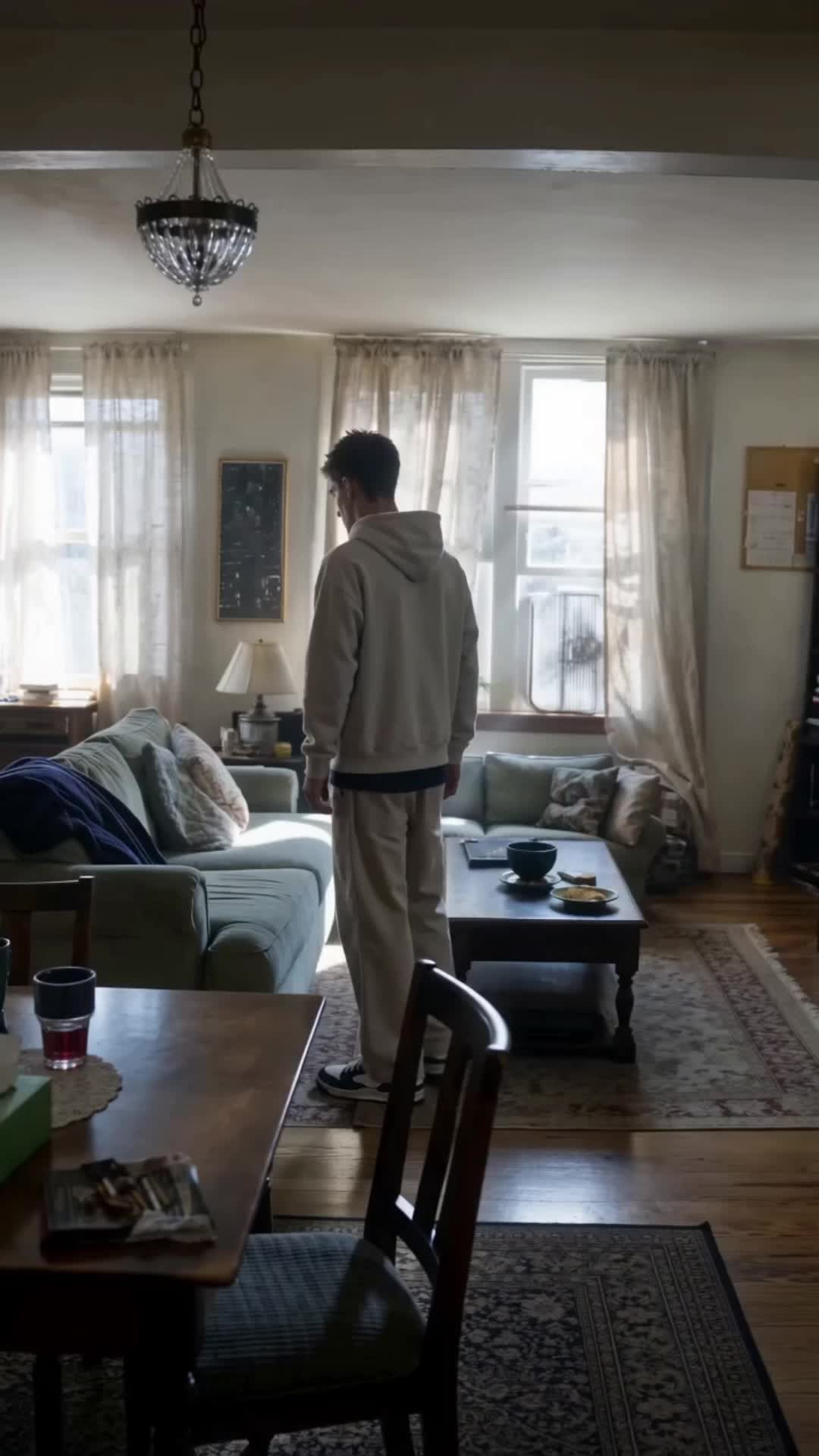 Episode 15
