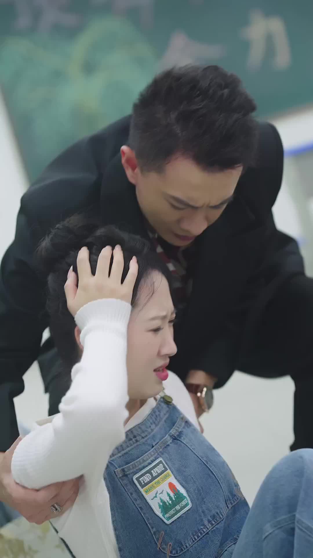 Episode 10