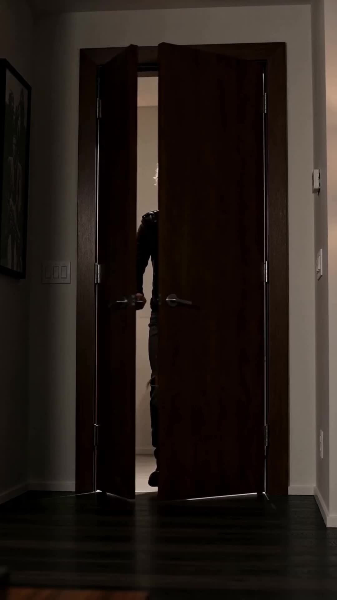 Episode 39