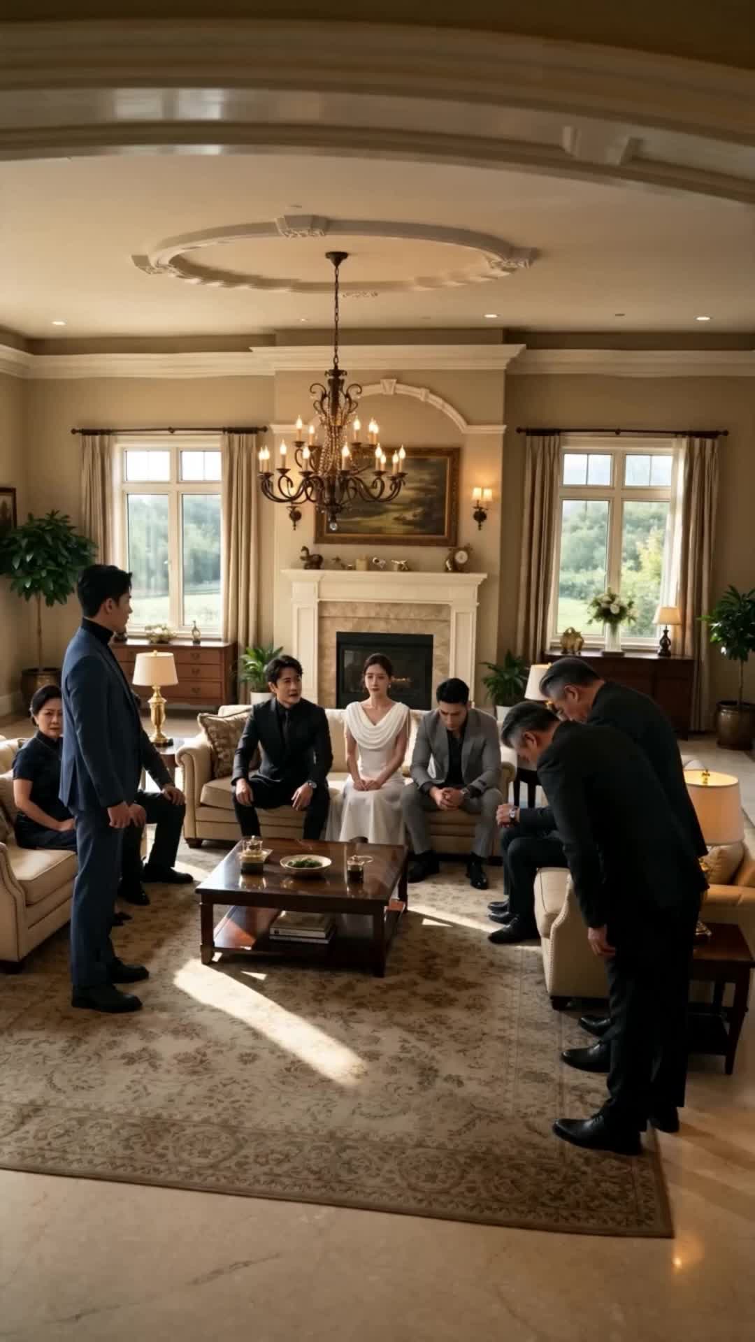Episode 70