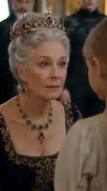 The Lost Little Princess of the Dragon Clan Ep. 2