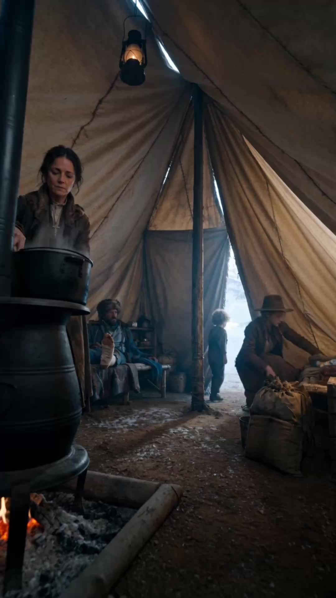 Episode 8