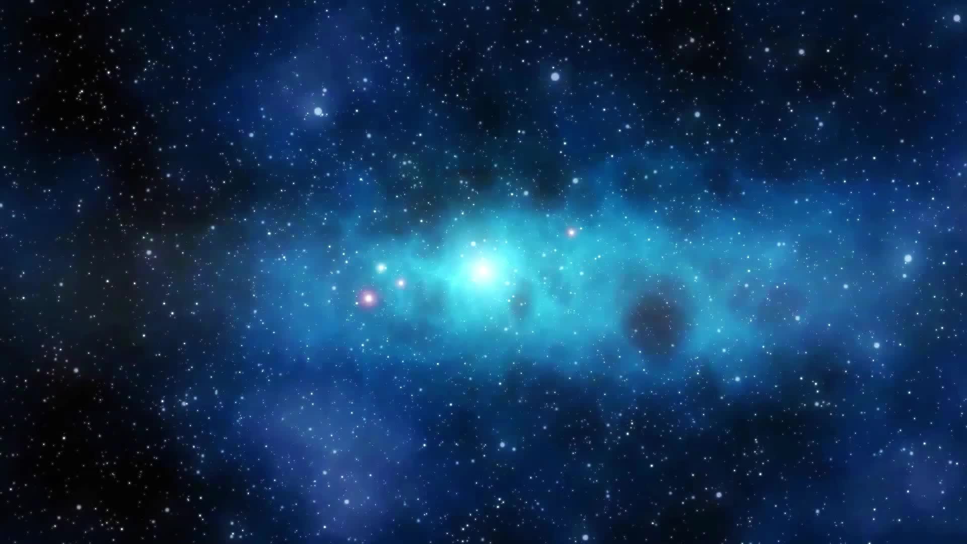 Bölüm 79