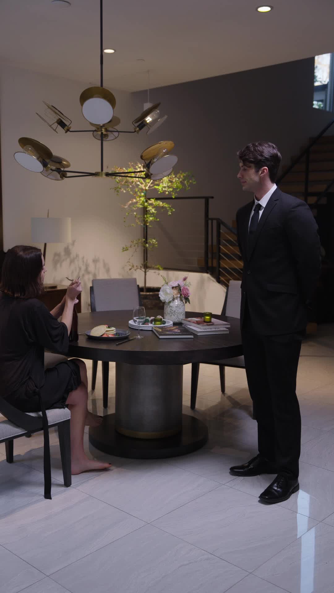 Episode 2