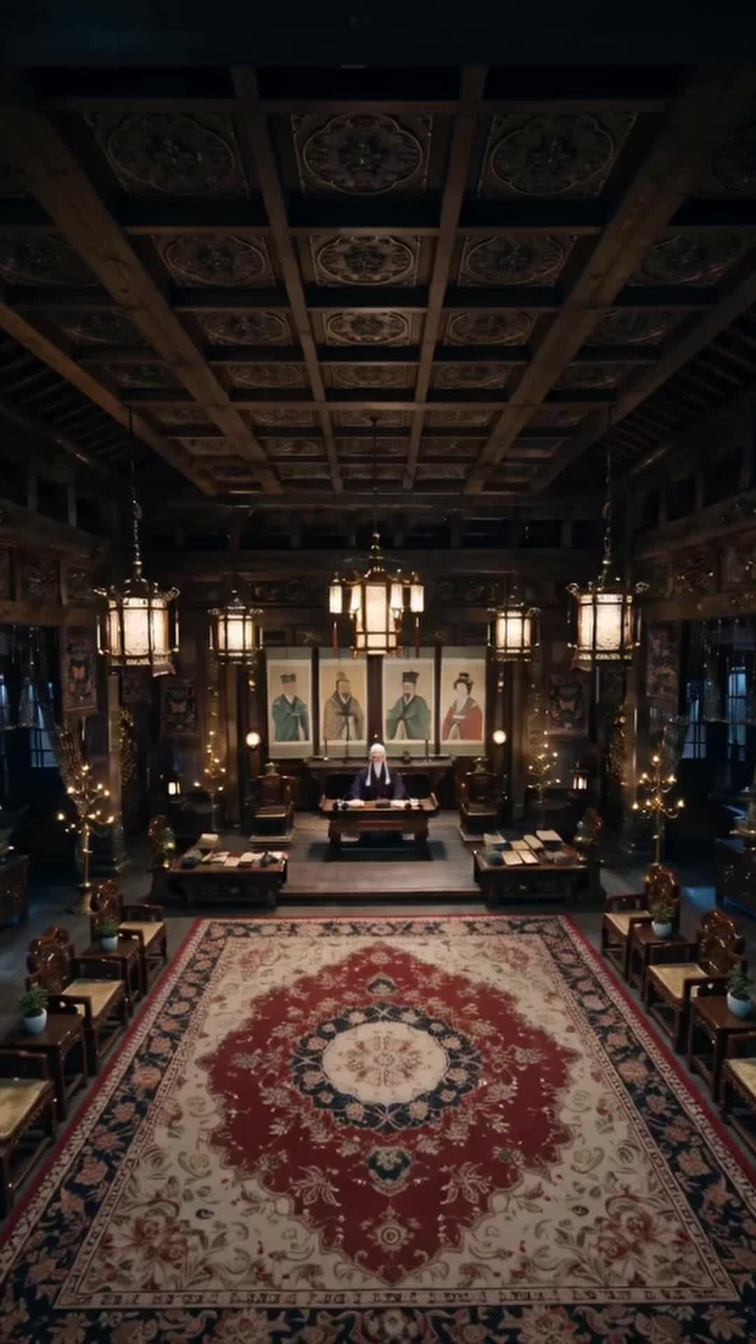 Episode 33
