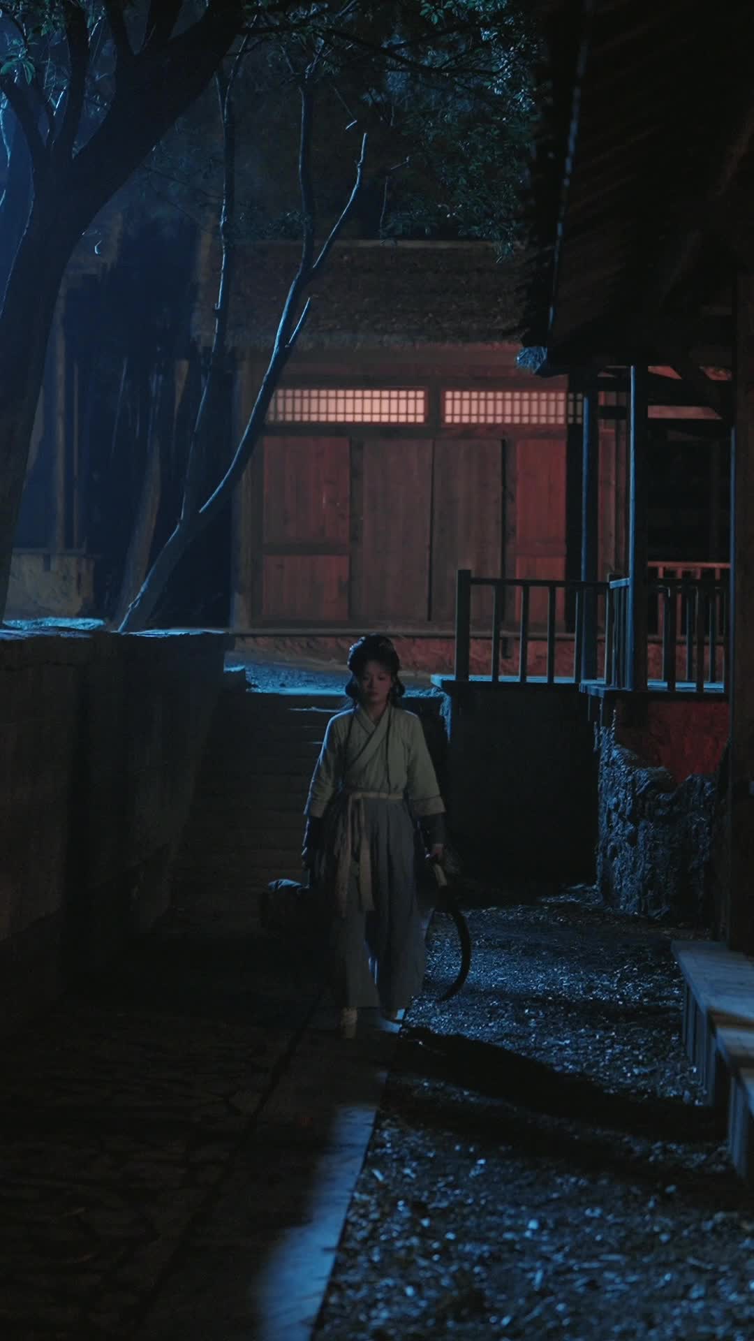Episode 9