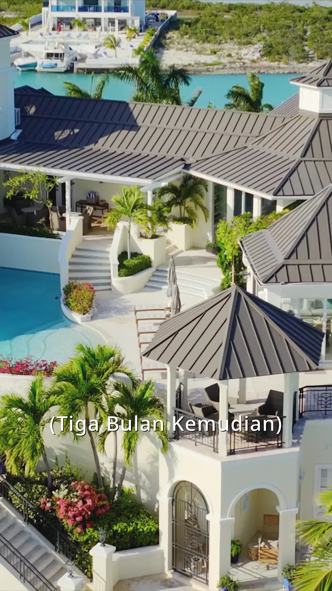 Bölüm 2