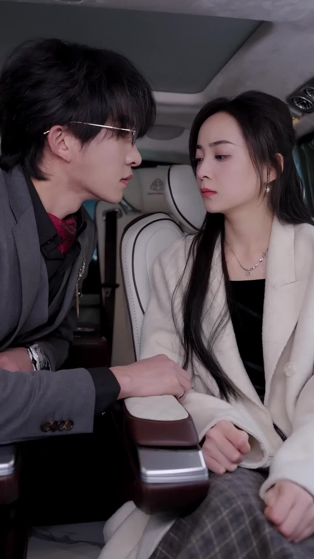 Episode 16
