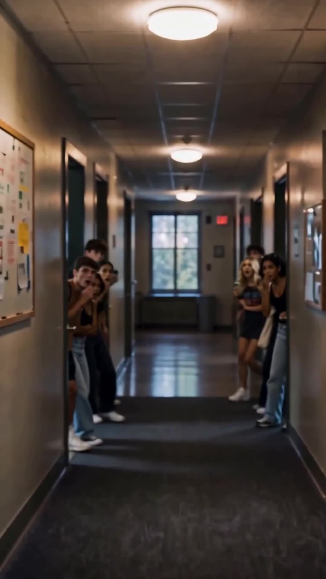 Episode 21