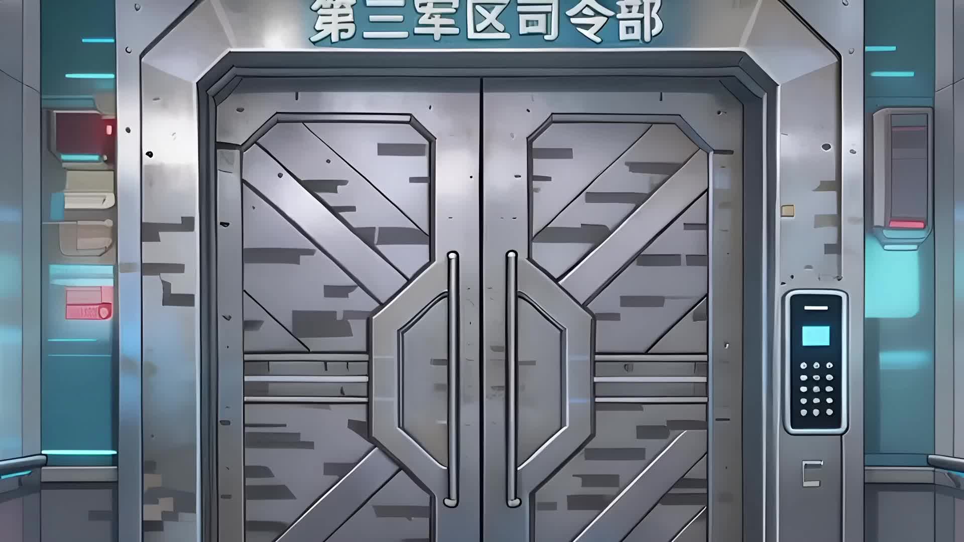 Episode 43