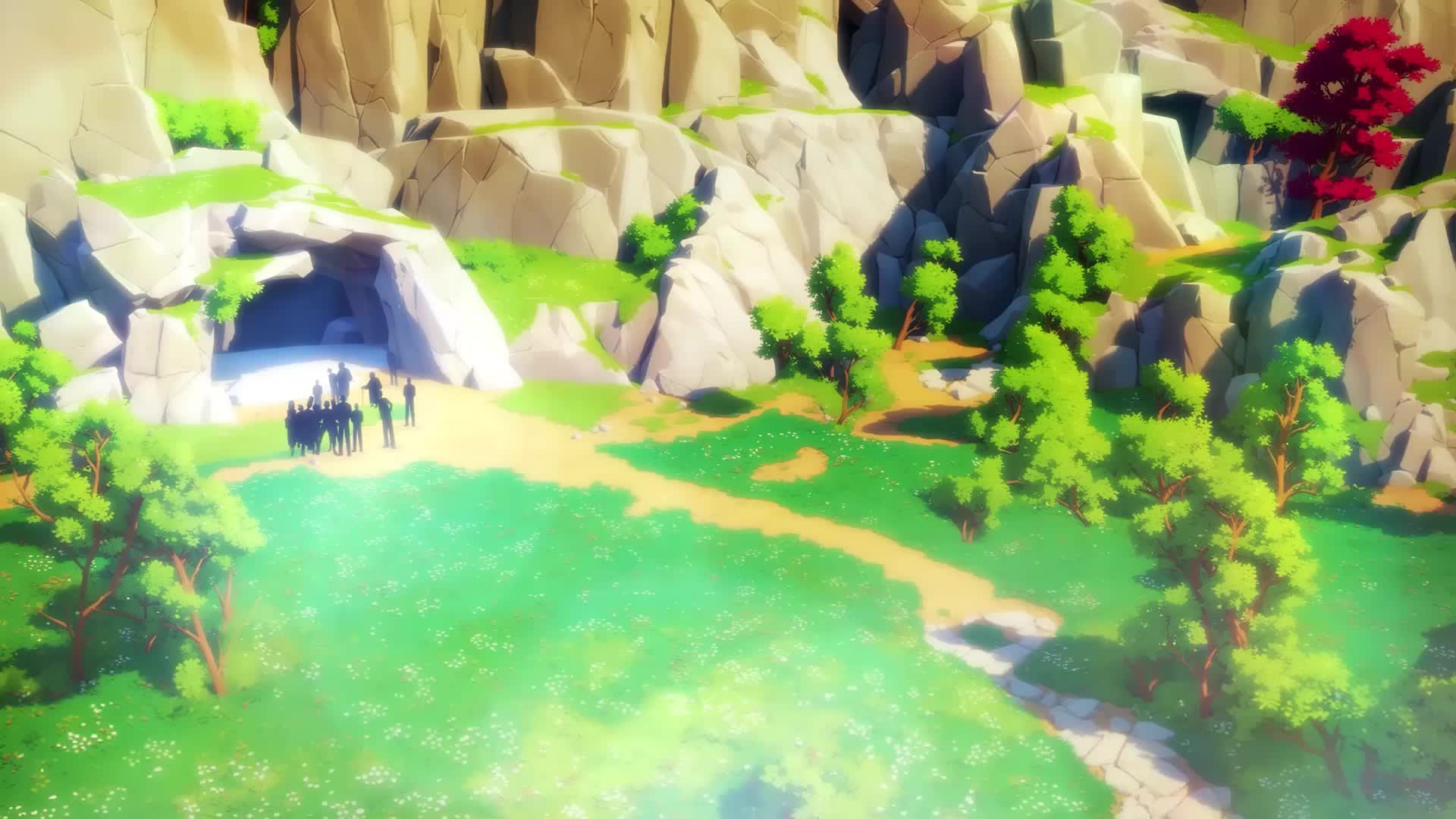 Episode 10