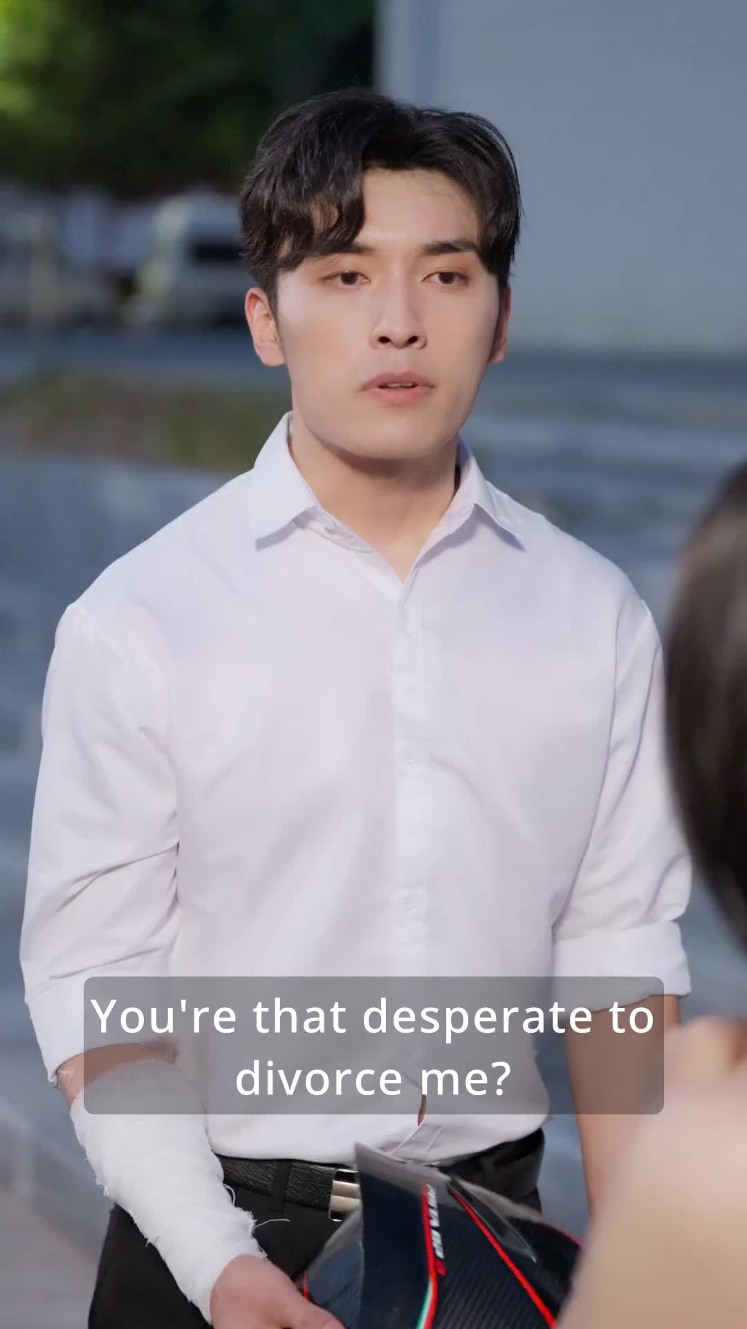 Episode 28