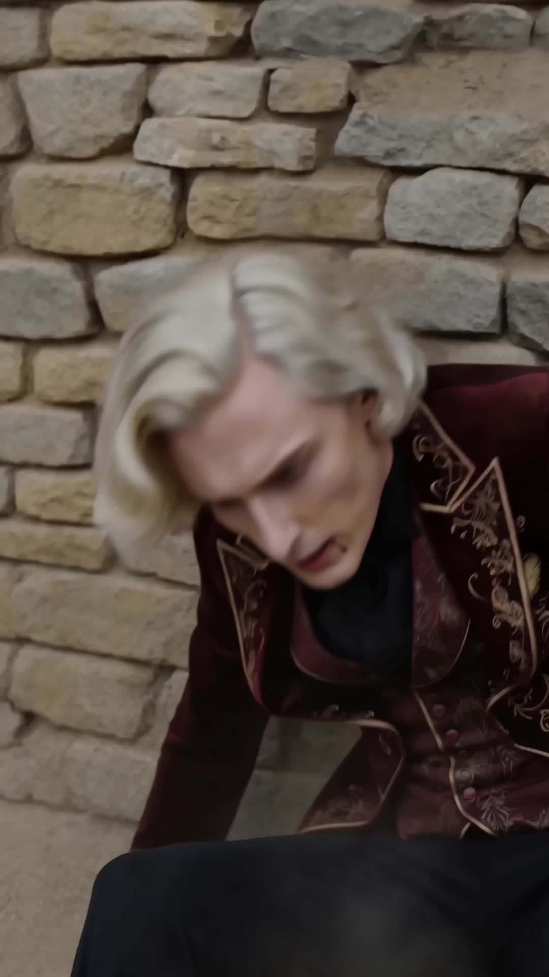 Episode 21