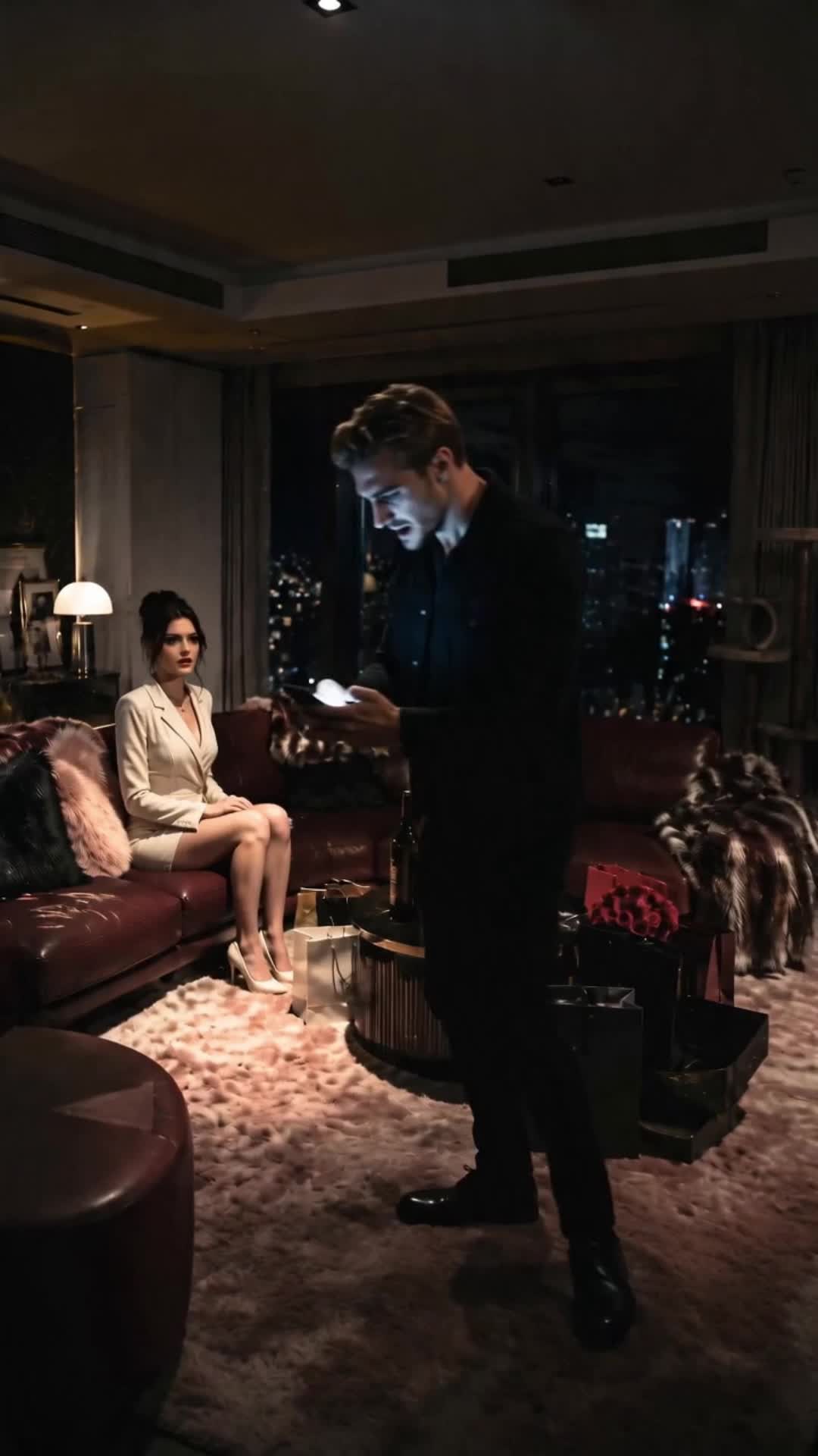 Bölüm 39