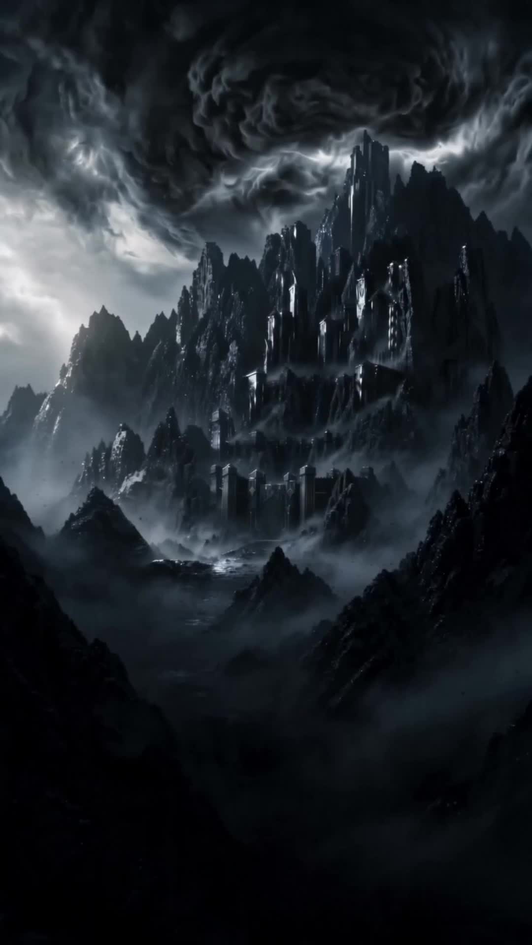 Bölüm 7