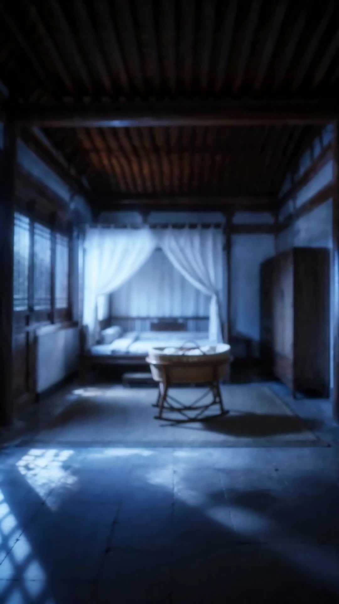 Episode 43