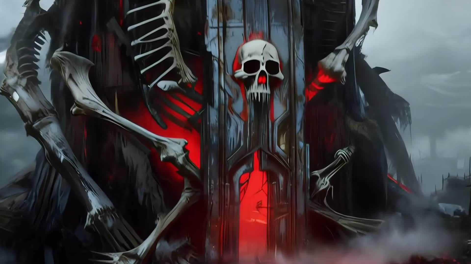 Episode 17