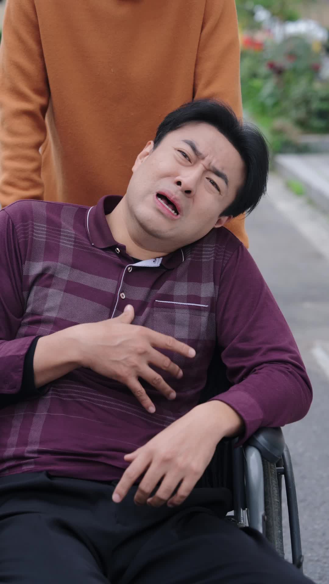 Episode 56