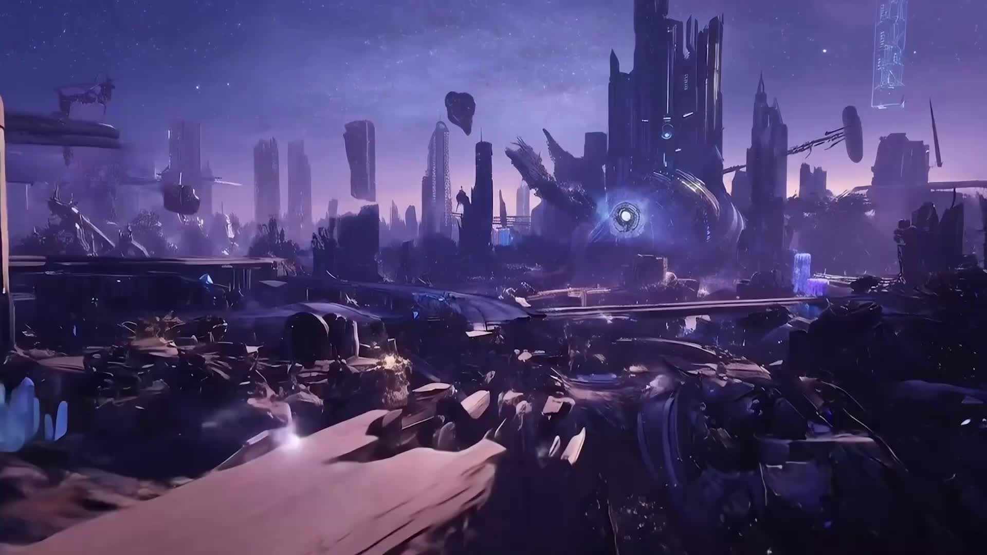 Episode 13