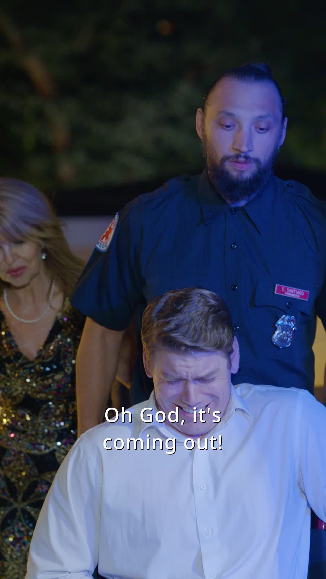 Episode 30