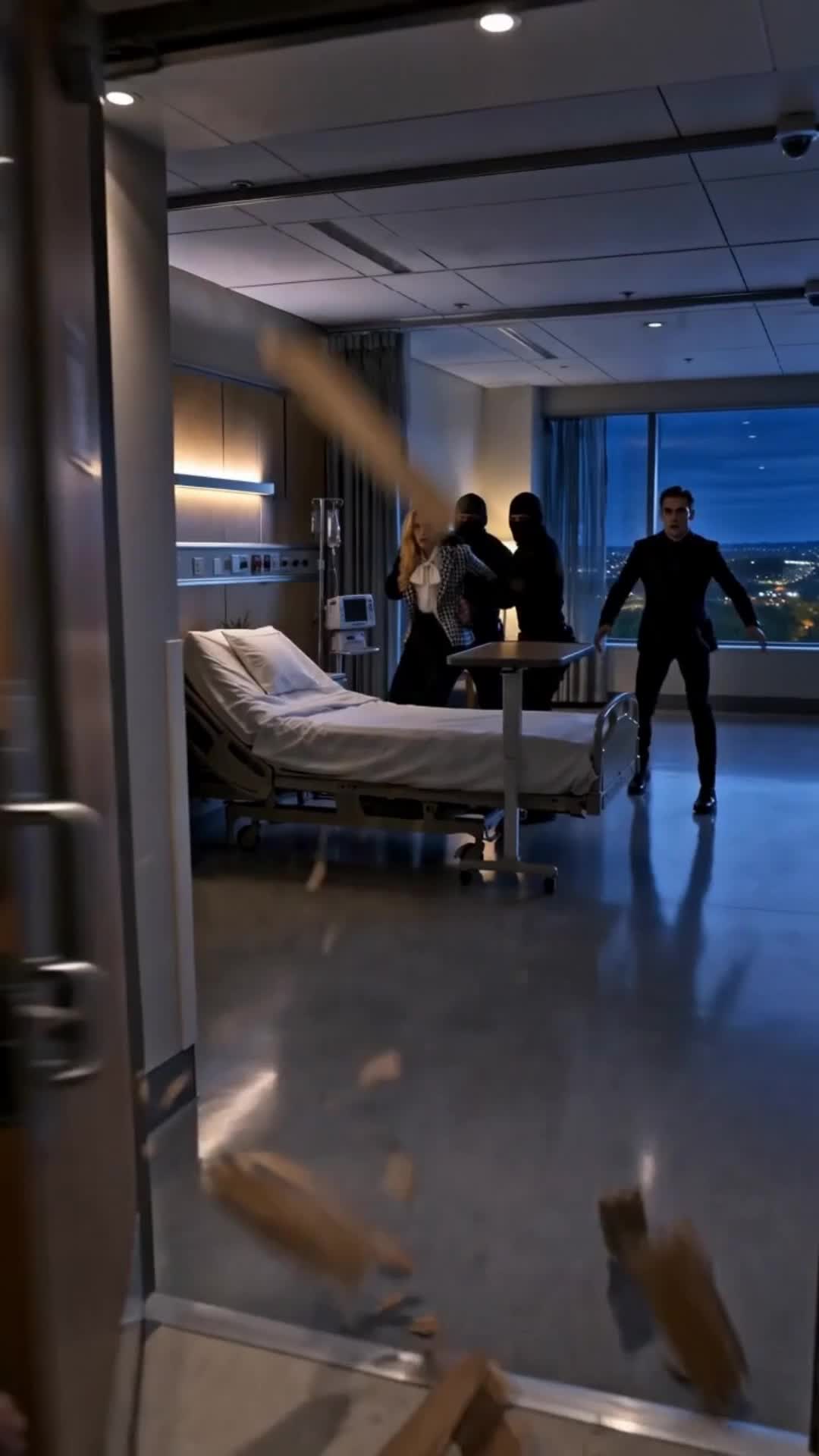 Episode 19