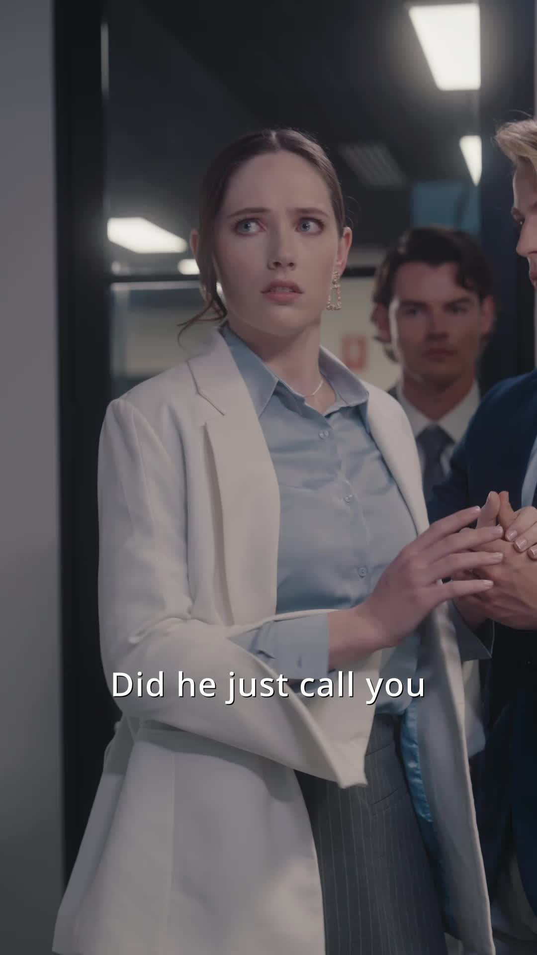 Episode 20