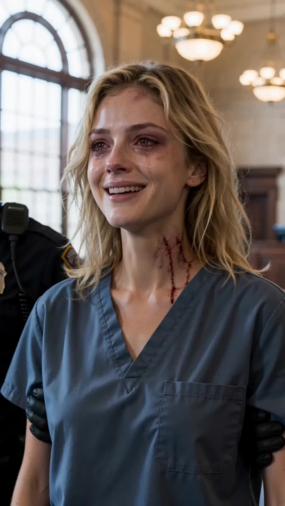 Episode 18