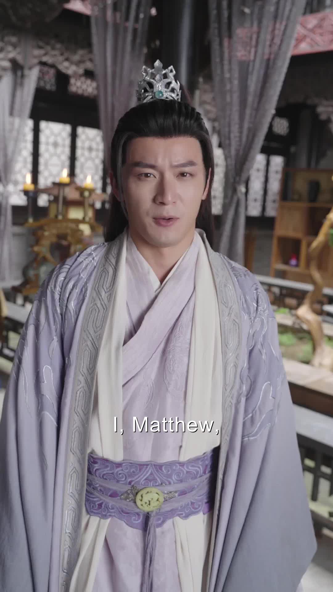 Episode 85