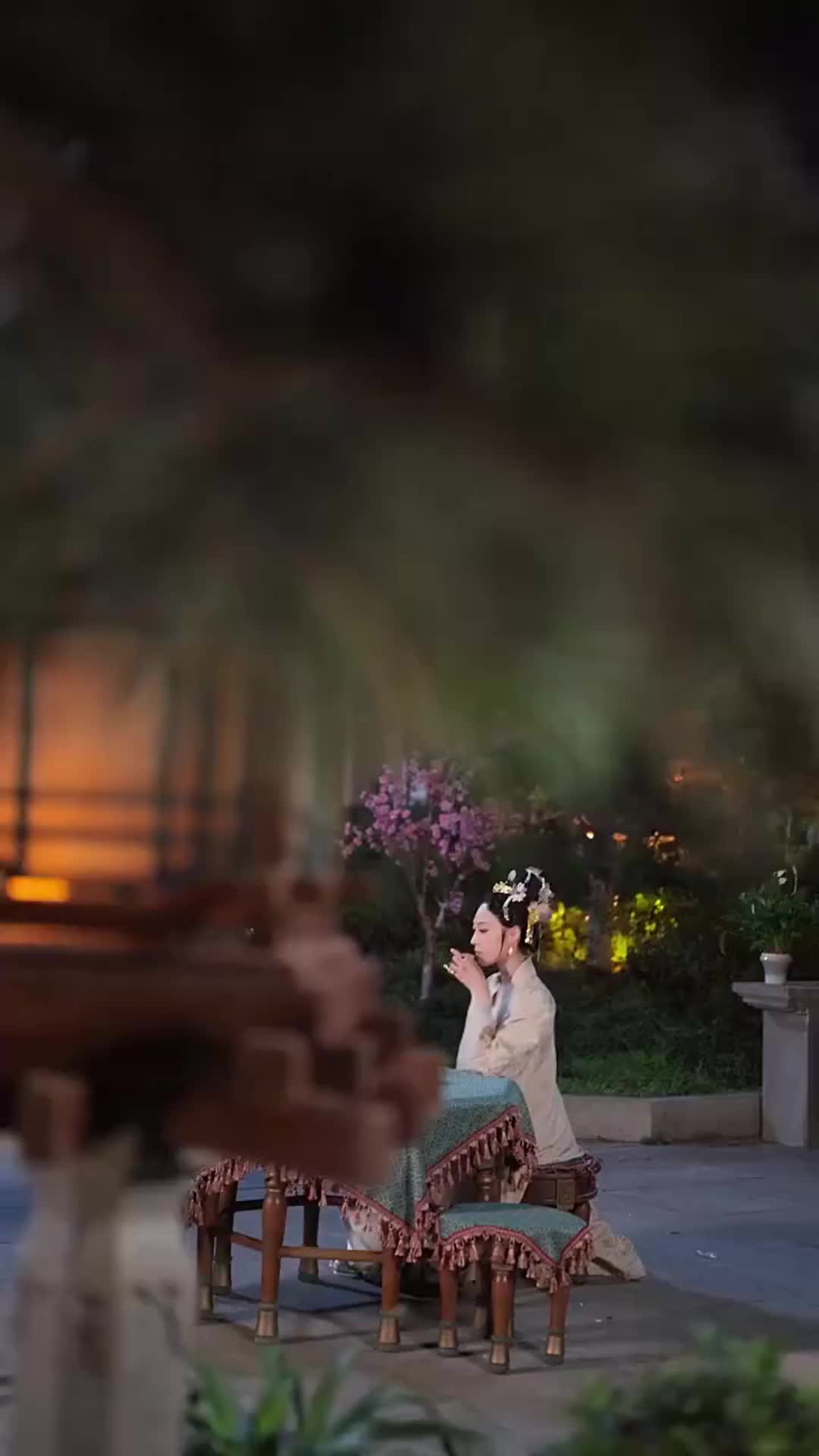 Episode 14