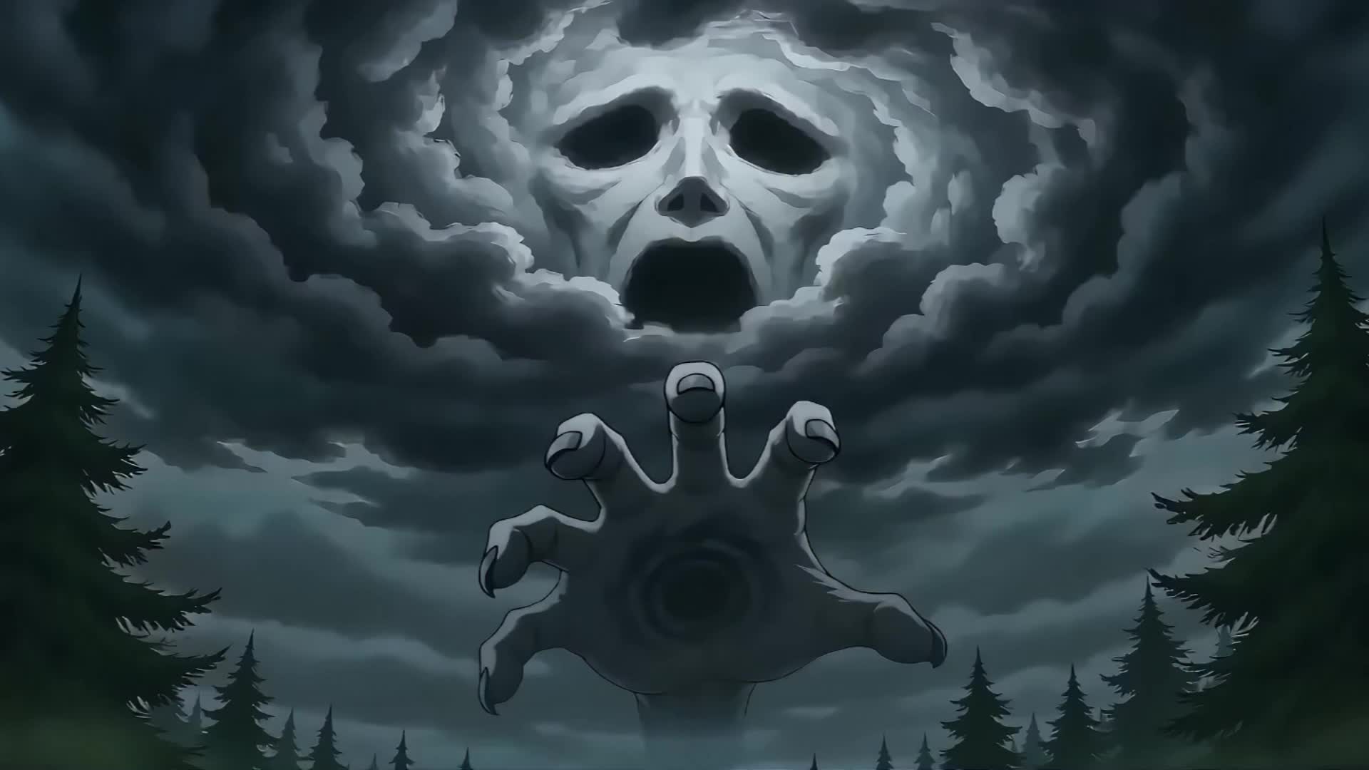 Bölüm 7