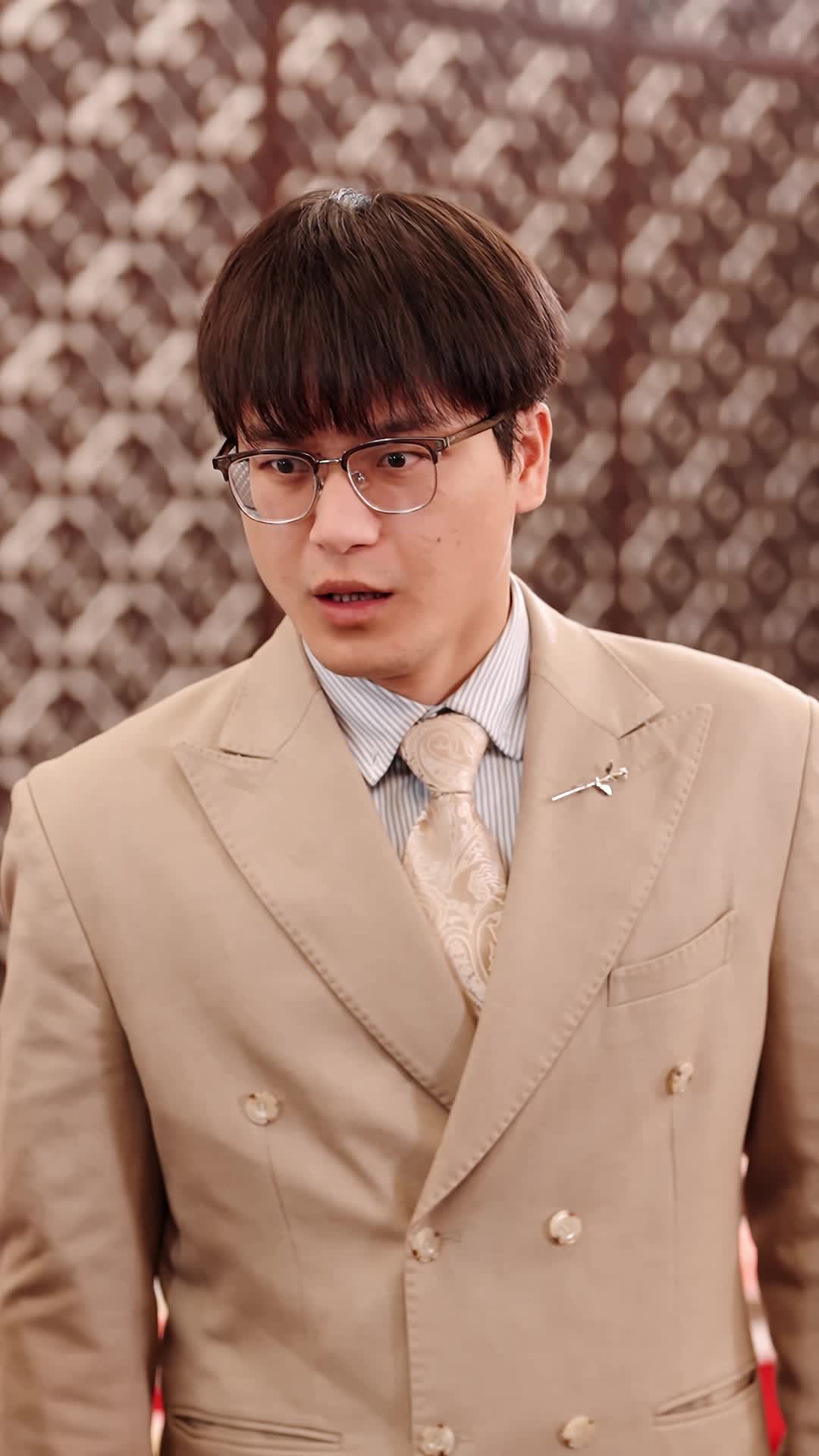 Episode 12