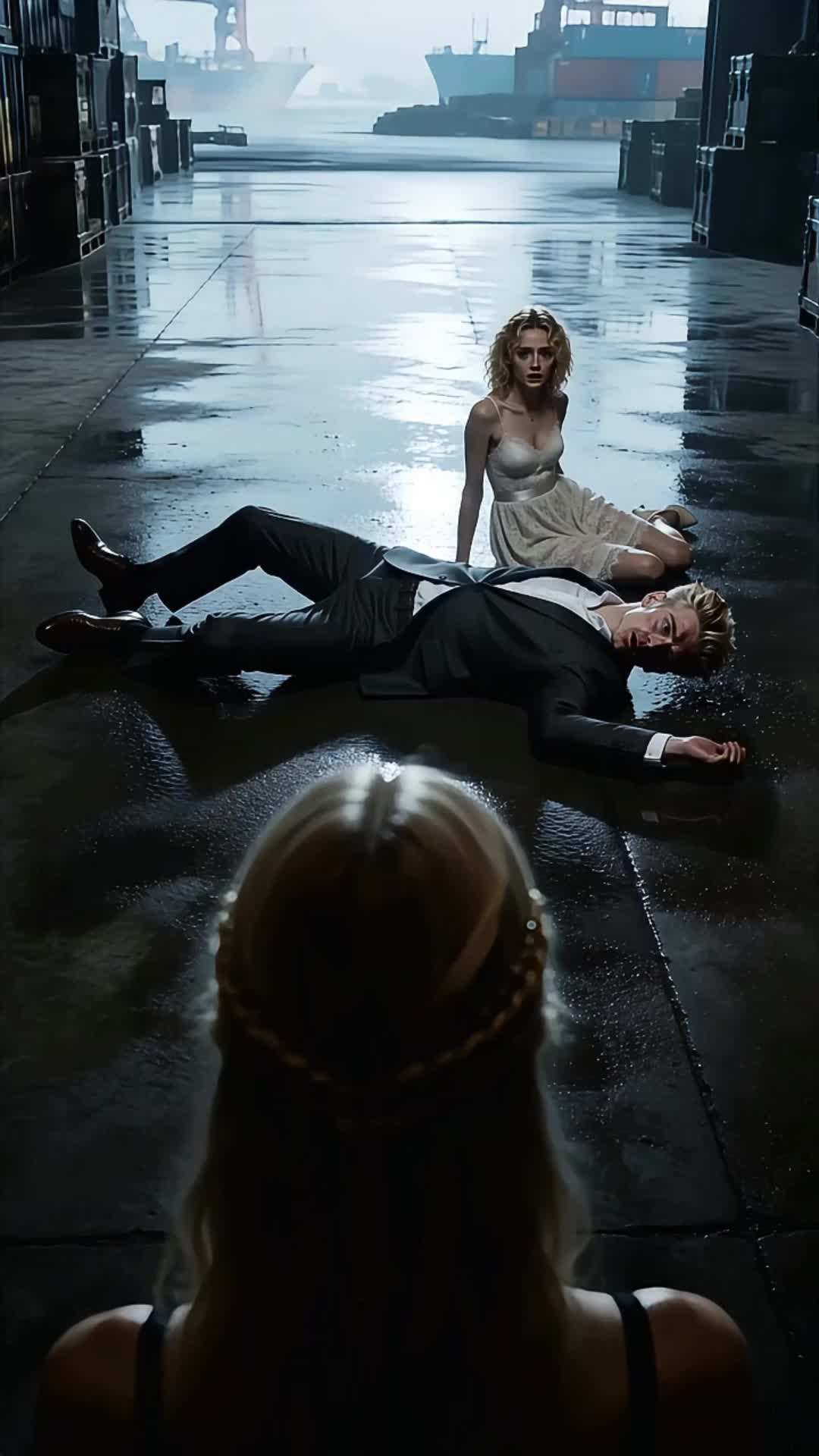 Episode 14