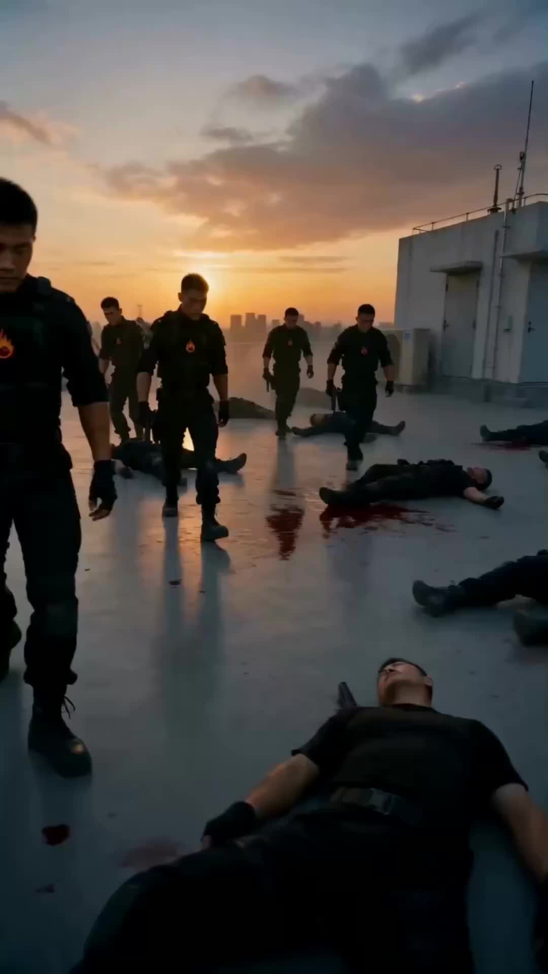 Episode 14