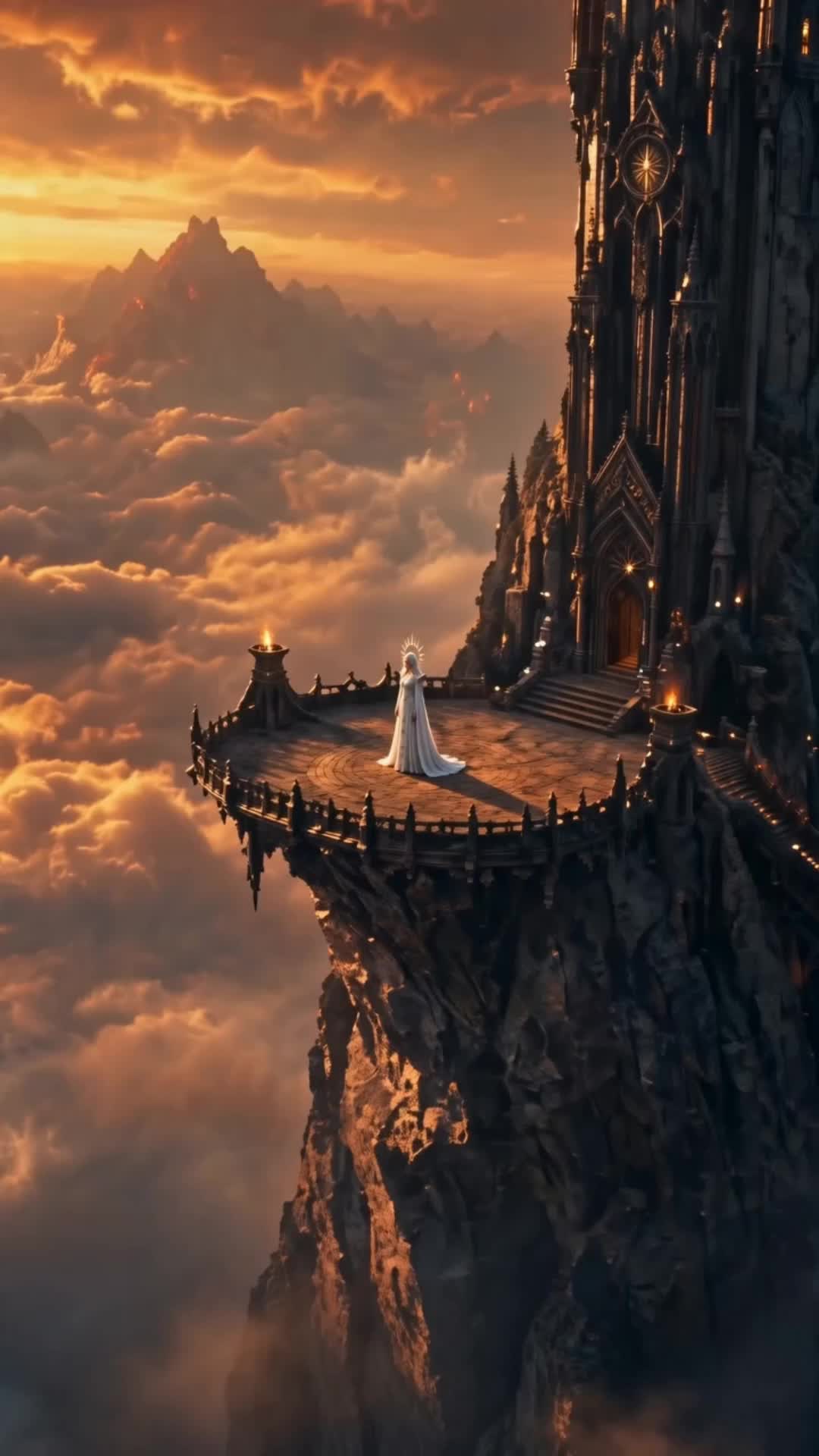 Episode 20