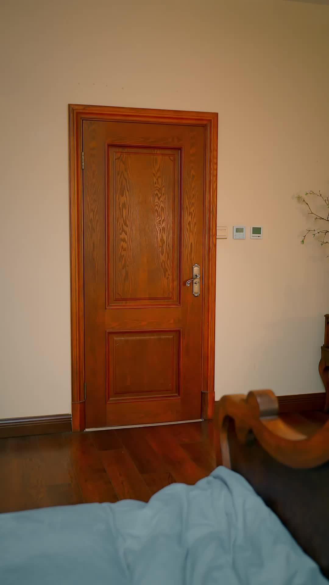 Bölüm 33