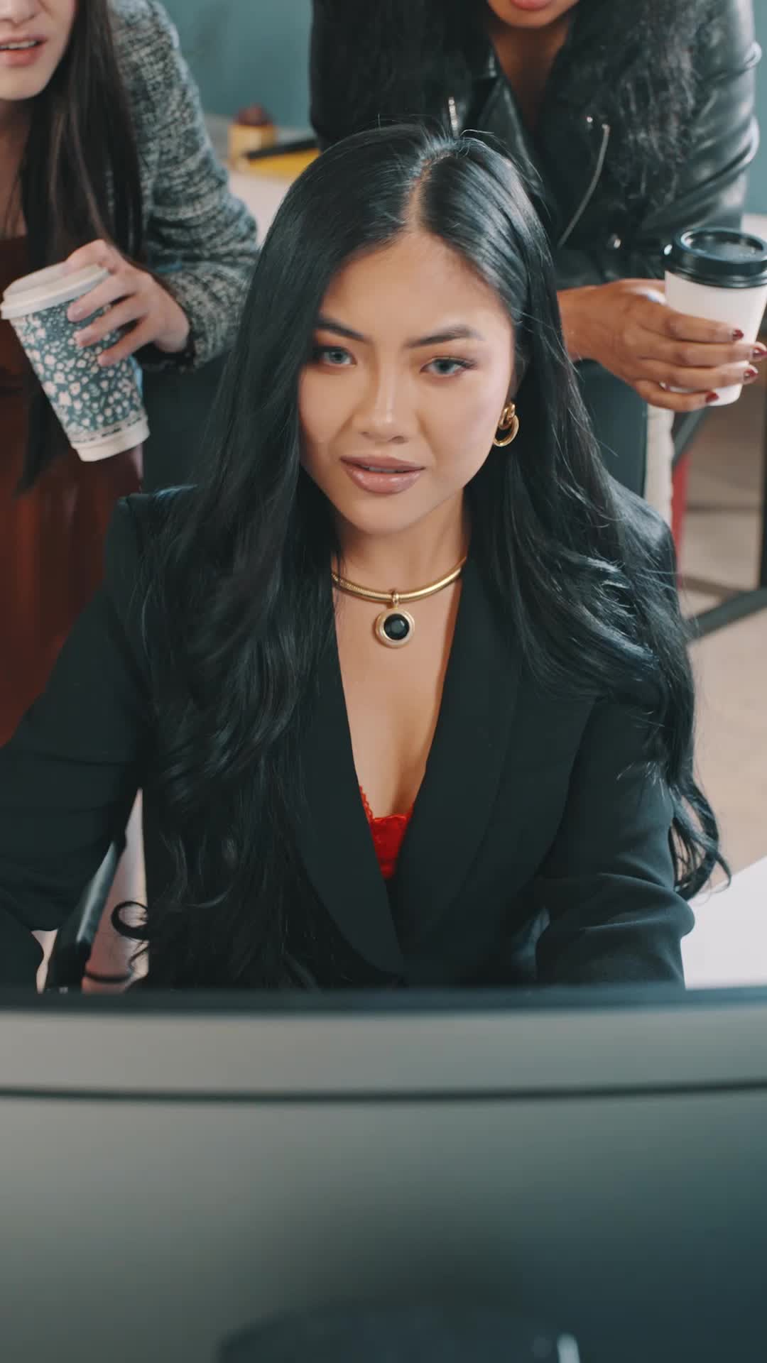 Episode 49