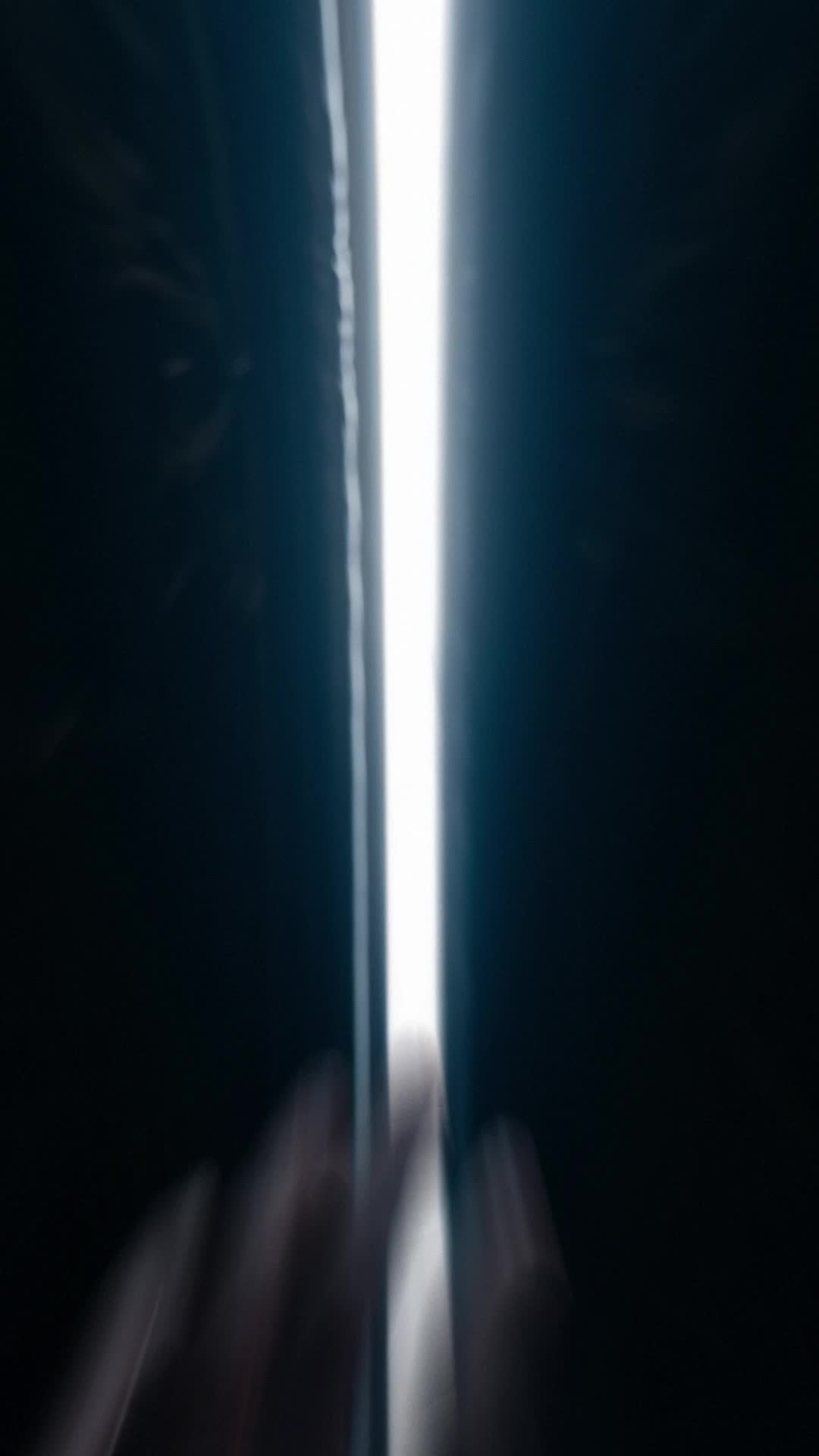 Bölüm 19