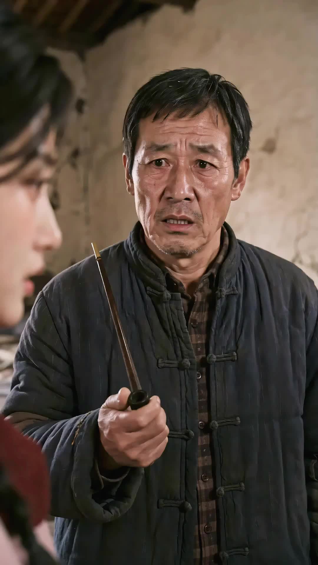 Episode 45