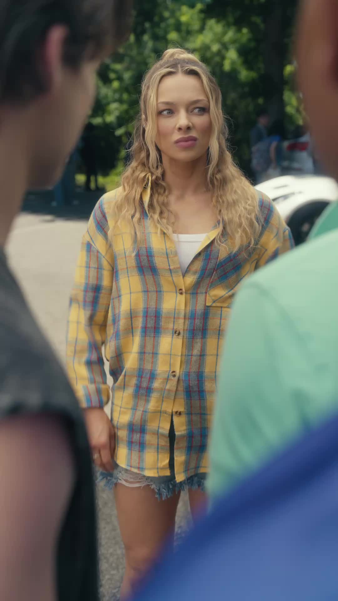 Episode 4