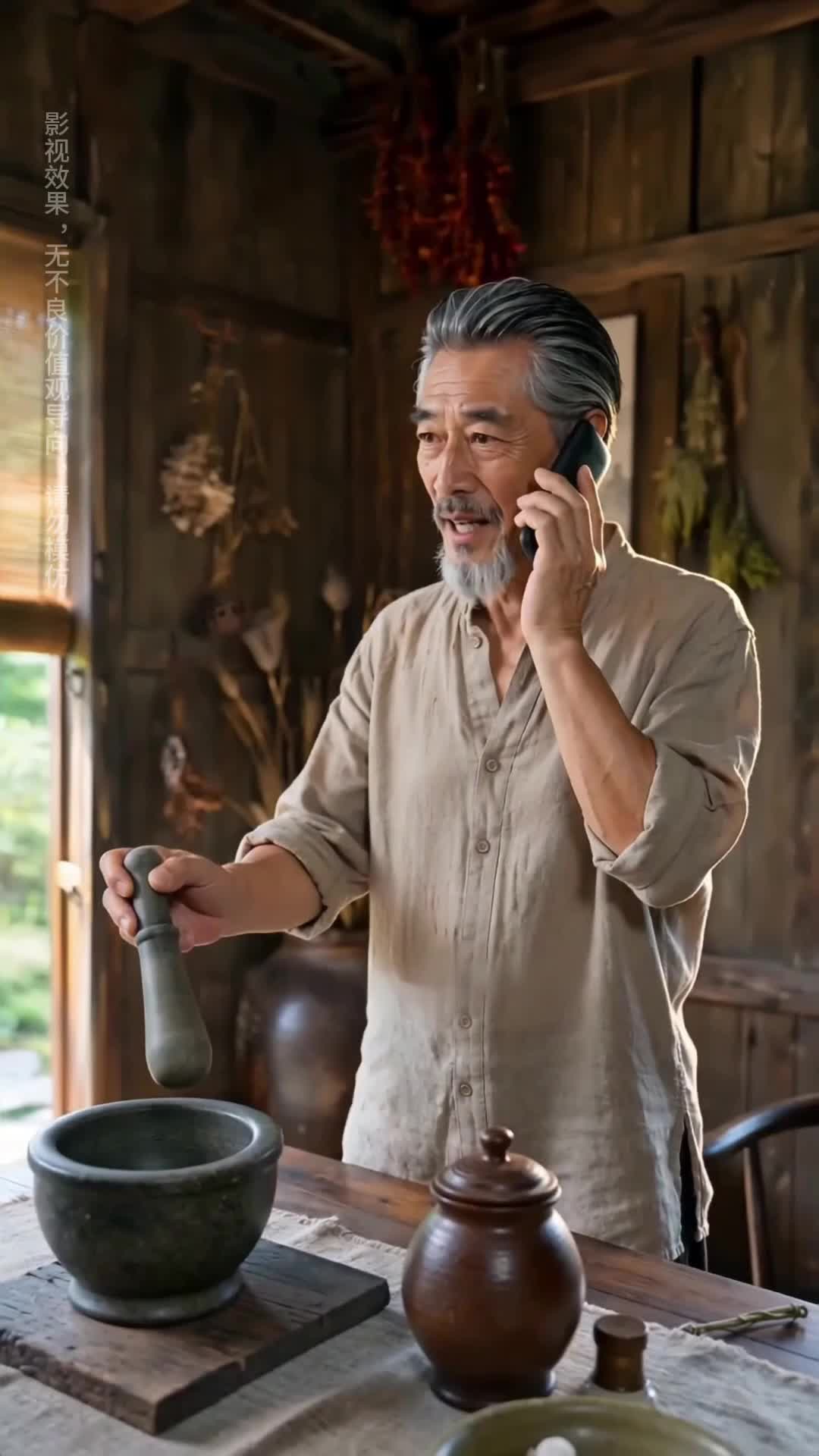 Episode 30