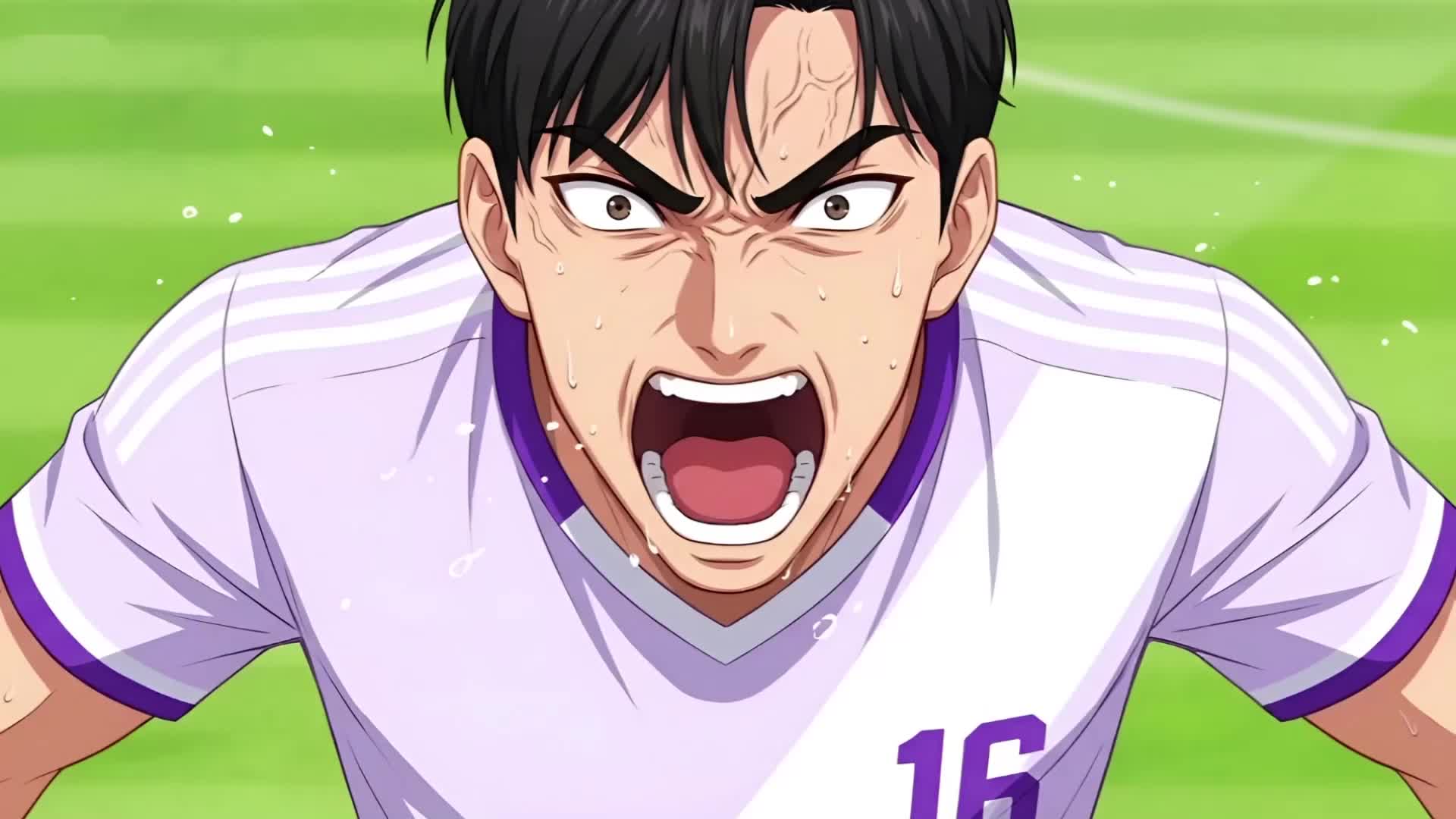 Episode 17