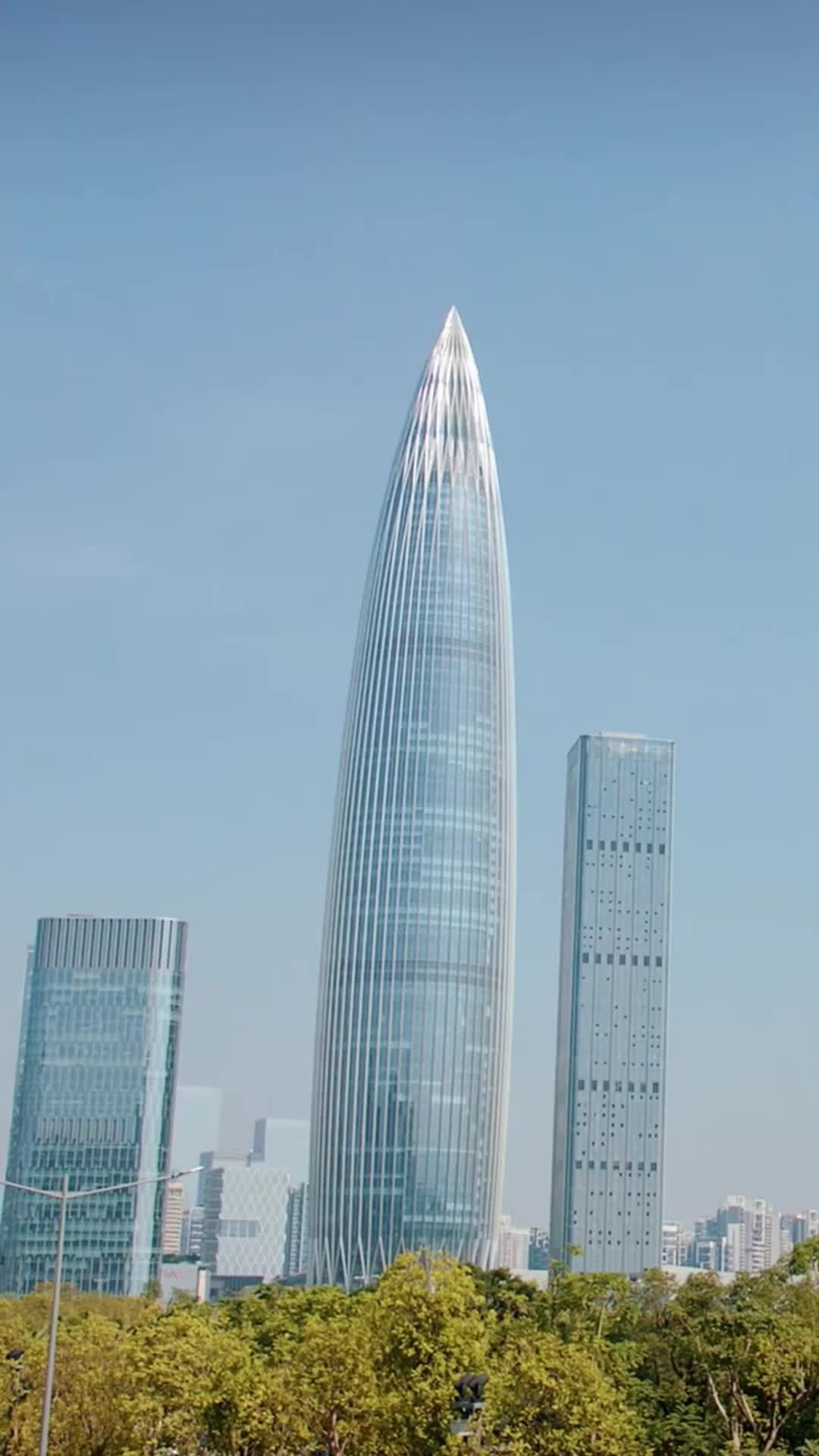 Bölüm 6
