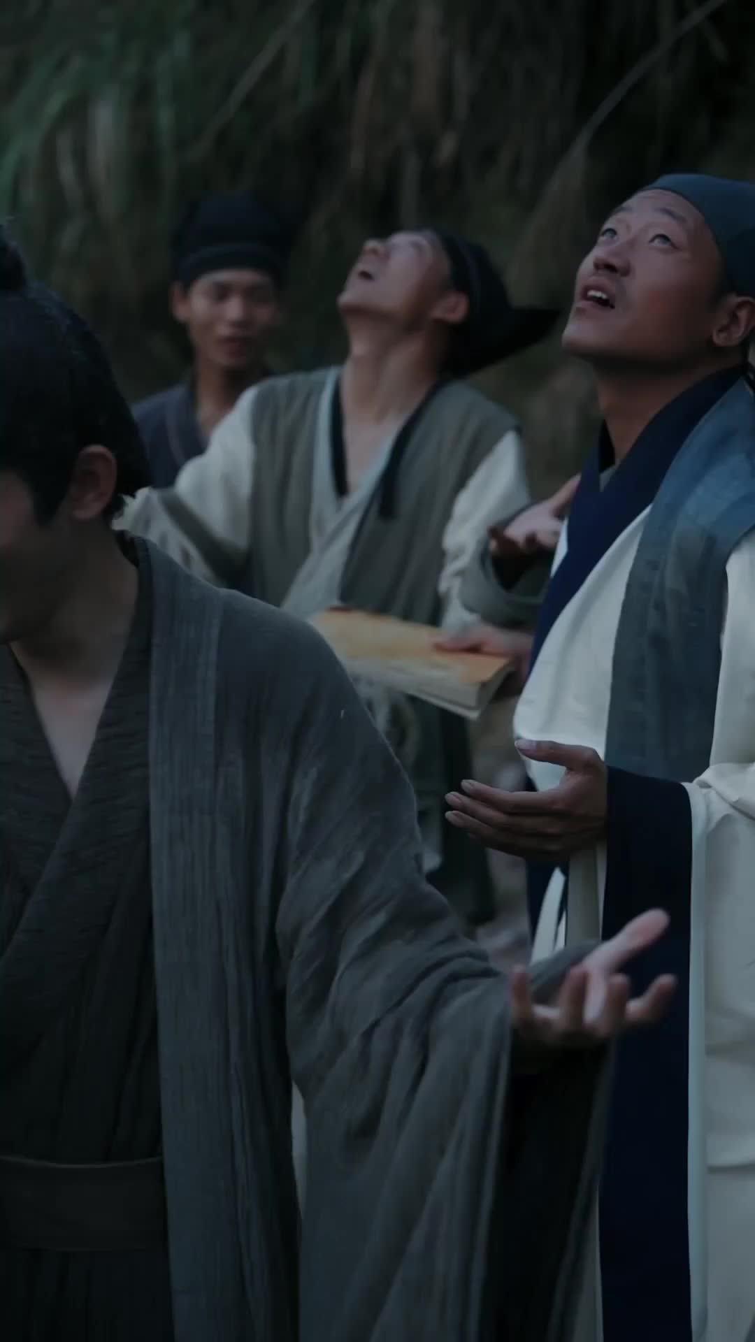 Episode 28