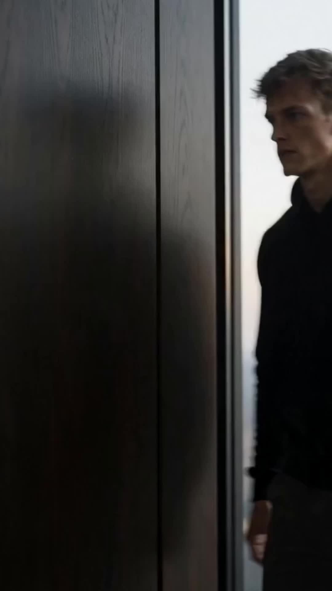 Episode 13
