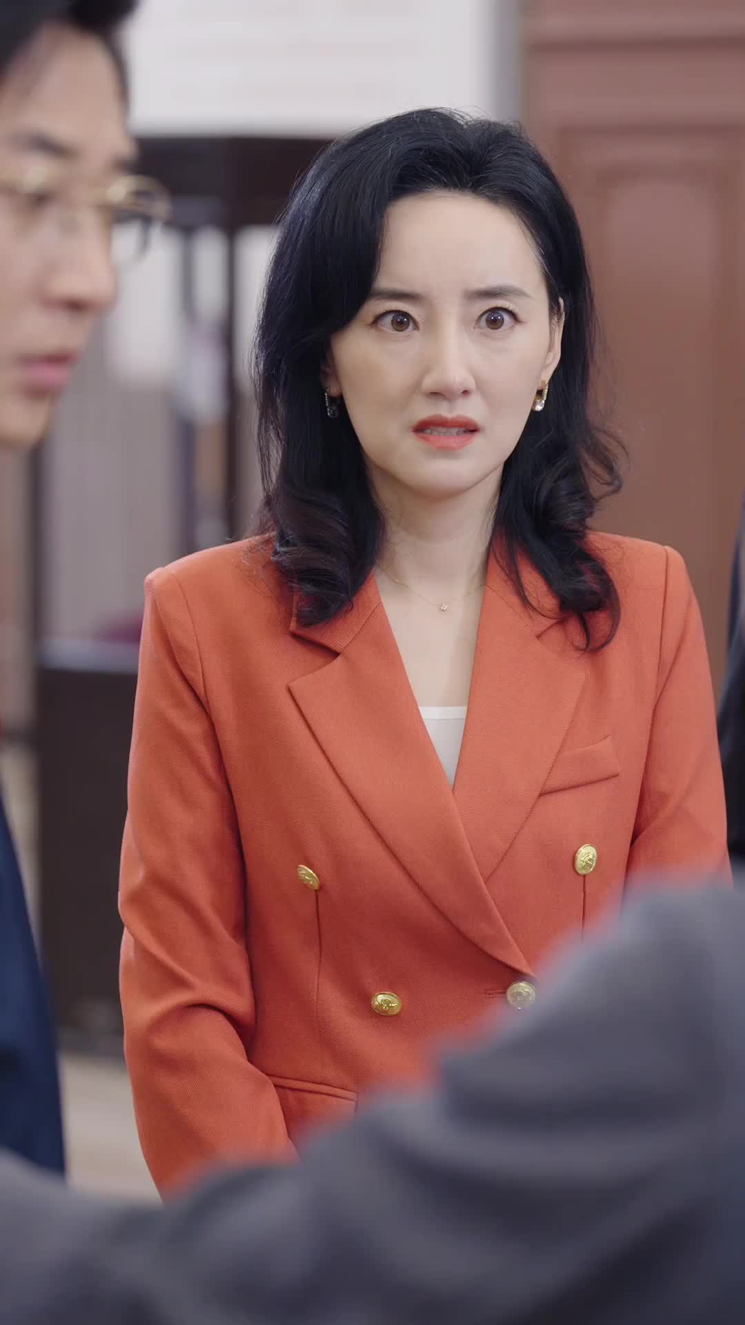 Episode 28