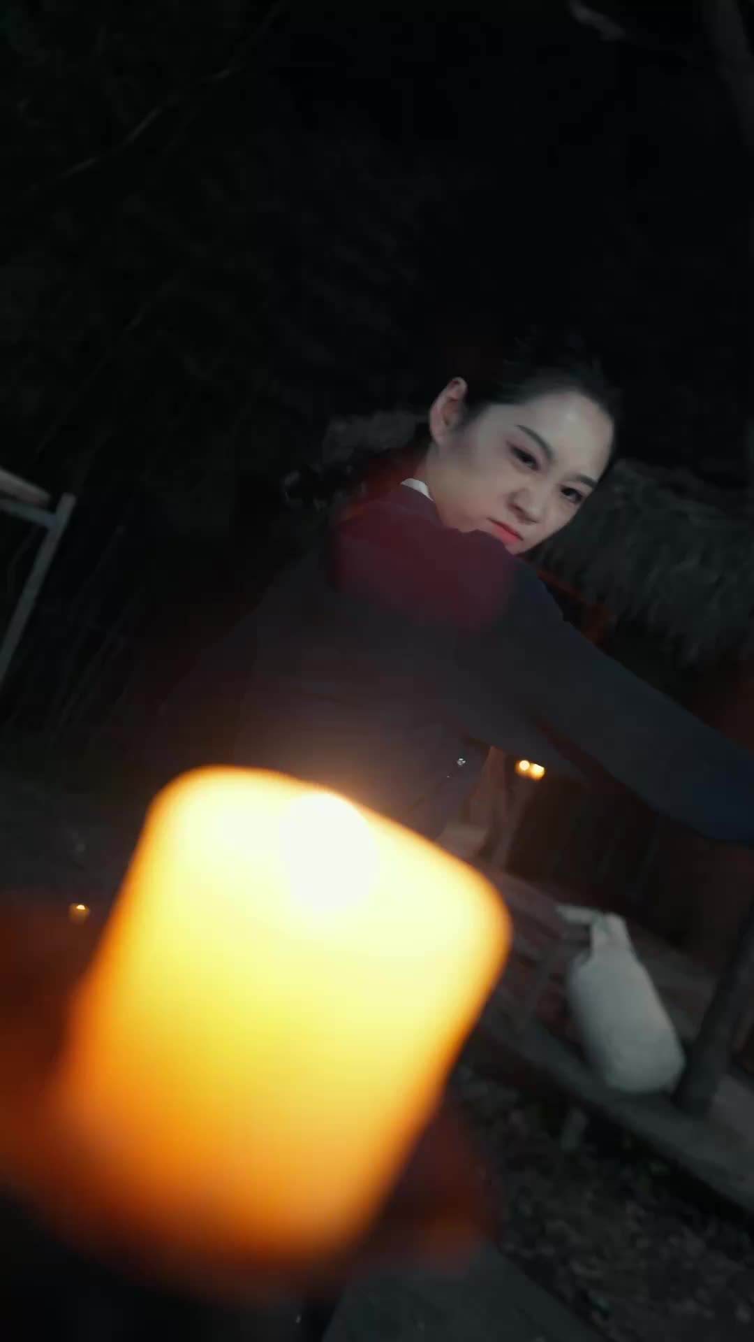 Episode 36