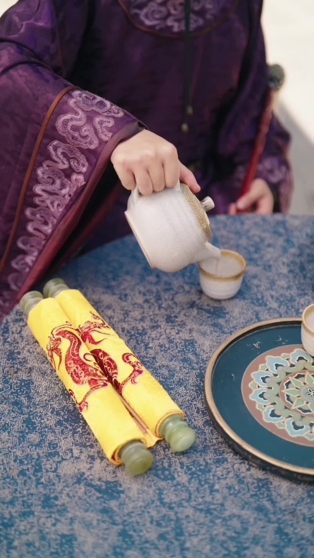 Episode 64